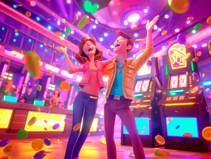 Contoh slip taruhan China Pools di pulau toto menampilkan berbagai tipe taruhan dan odds