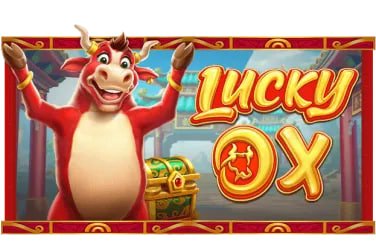 Antarmuka pemilihan angka Dream Number di platform pulau toto