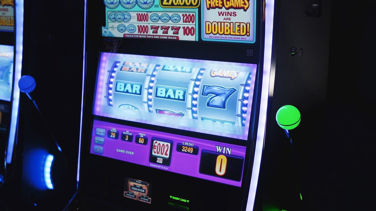 pulau toto featured game showcase