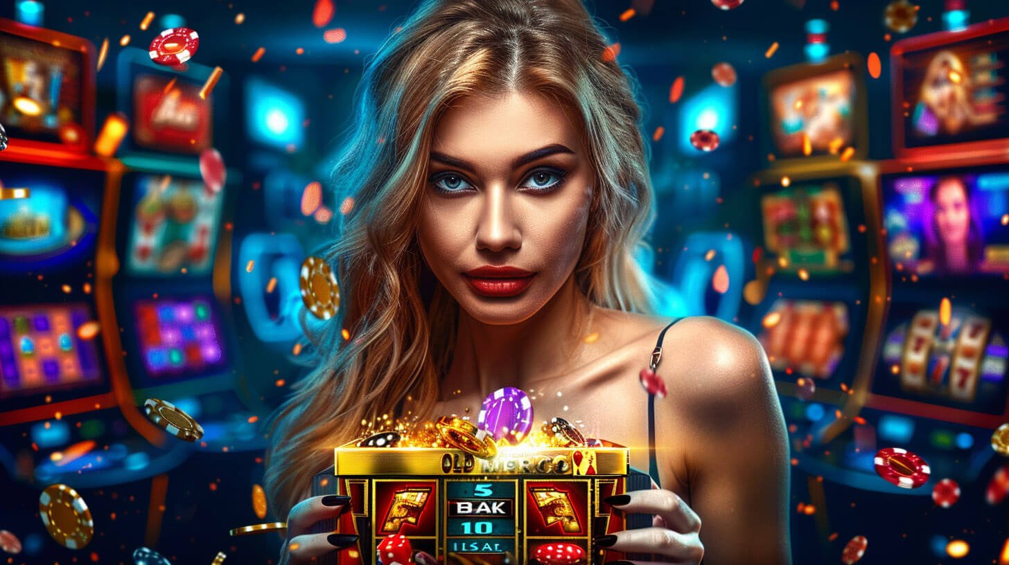 Game Pragmatic Play di pulau toto ditampilkan di berbagai perangkat—mobile, tablet, desktop